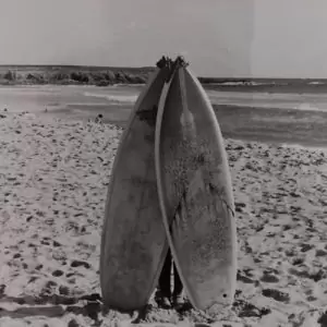 ESB : Plage de la Torche